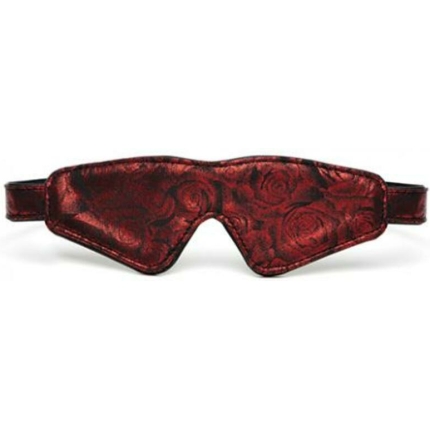 Fifty Shades Of Grey Sweet Anticipation Blindfold