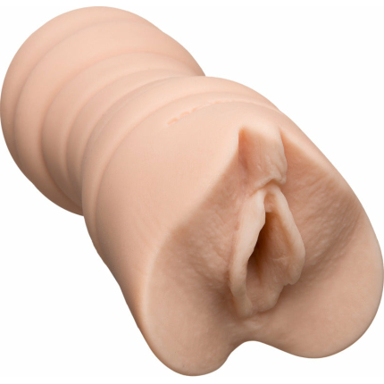 Sasha Grey Ultraskyn Cream Pie Pocket P*ssy