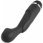 Prostatic Play Horizon 10 Mode Silicone Prostate Vibe