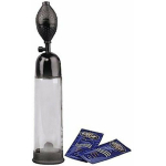 Jackmatic Max Power Pro (9 Inch)