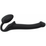 Strap-on-me Bendable Strap-on Small