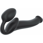 Strap-on-me Bendable Strap-on Medium - Image 3
