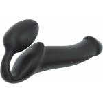 Strap-on-me Bendable Strap-on Large - Image 2