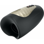 Man.Wand Pump One - Image 2