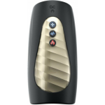 Man.Wand Pump One