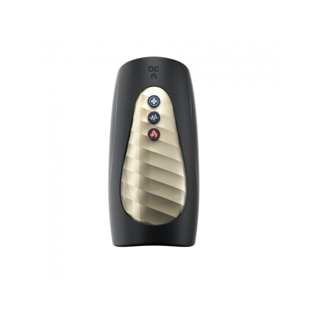 6014080-7_web_jpg Man.Wand Pump One - Image 1