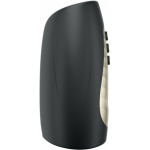 Man.Wand Pump One - Image 3