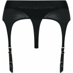 Strap-on-me Harness Lingerie Rebel Small - Image 3