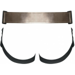 Strap-On-Me Leather Harness Curious - Image 3