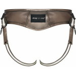 Strap-On-Me Leather Harness Desirous - Image 3