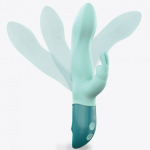 Love To Love Hello Rabbit - Image 3