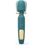 Love To Love R-evolution Blue - Image 2