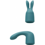 Love To Love R-evolution Blue - Image 3