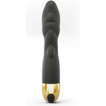 Dorcel Flexi & Joy Rechargeable Vibrator - Image 2