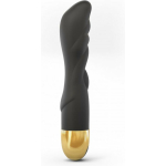 Dorcel Flexi & Joy Rechargeable Vibrator