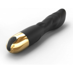 Dorcel Flexi & Joy Rechargeable Vibrator - Image 3