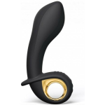 Dorcel Deep Expand Inflating Vibrator - Image 2