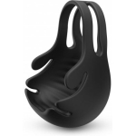 Dorcel Fun Bag Vibrating Cock Ring