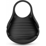 Dorcel Fun Bag Vibrating Cock Ring - Image 3