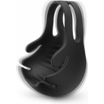 Dorcel Fun Bag Vibrating Cock Ring - Image 2