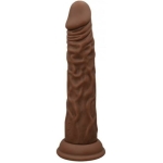 FemmeFunn Turbo Shaft 2.0 Brown