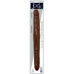Jock 16 inches Double Dong