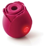 INYA The Rose