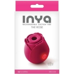 INYA The Rose - Image 2