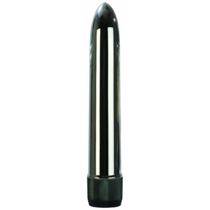 Metal 7" Vibrator