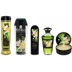 Garden Of Edo Organic Collection - Image 2