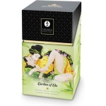 Garden Of Edo Organic Collection - Image 3