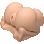 Doggie Style Debbie Compact Masturbator - Image 2