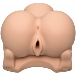 Doggie Style Debbie Compact Masturbator