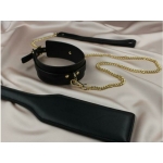Edonista Beatrix 13 Pc Bondage Set - Image 2