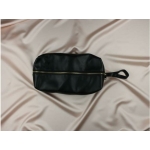 Edonista Alice 14 Pc Bondage Set