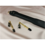 Edonista Carol 12 Pc Bondage Set - Image 3