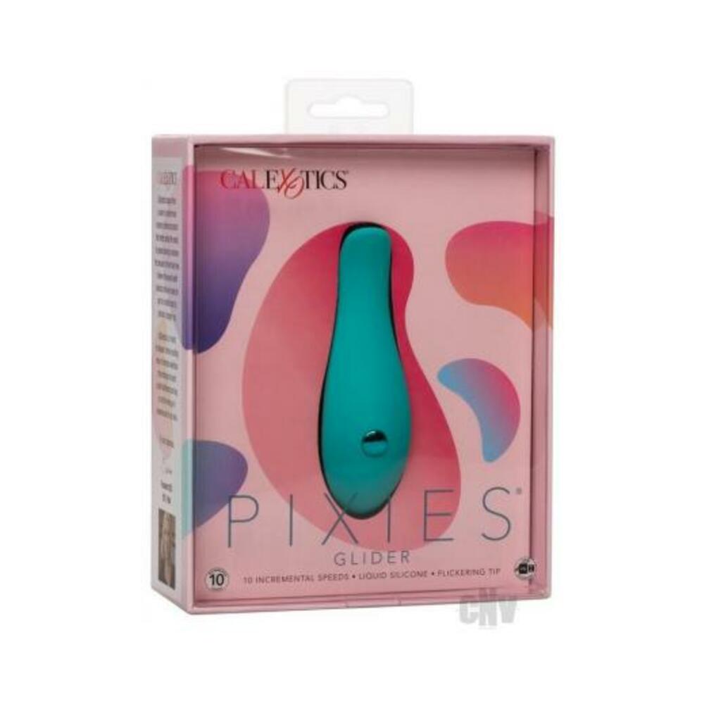 Pixies Glider