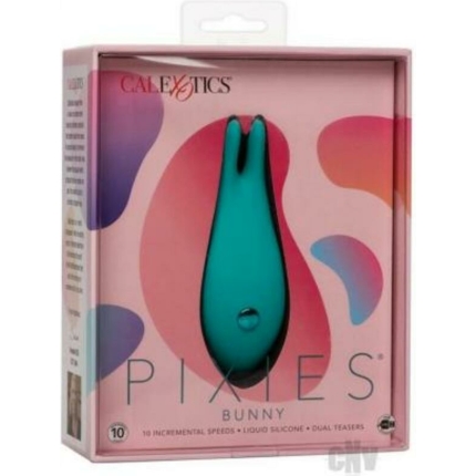 Pixies Bunny