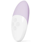 Lelo Siri 3 Calm Lavender (net)