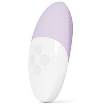 Lelo Siri 3 Calm Lavender (net)