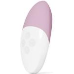 Lelo Siri 3 Soft Pink (net)