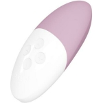 Lelo Siri 3 Soft Pink (net) - Image 2
