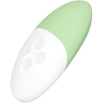 Lelo Siri 3 Pistachio Cream (net)
