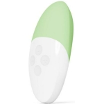 Lelo Siri 3 Pistachio Cream (net) - Image 2