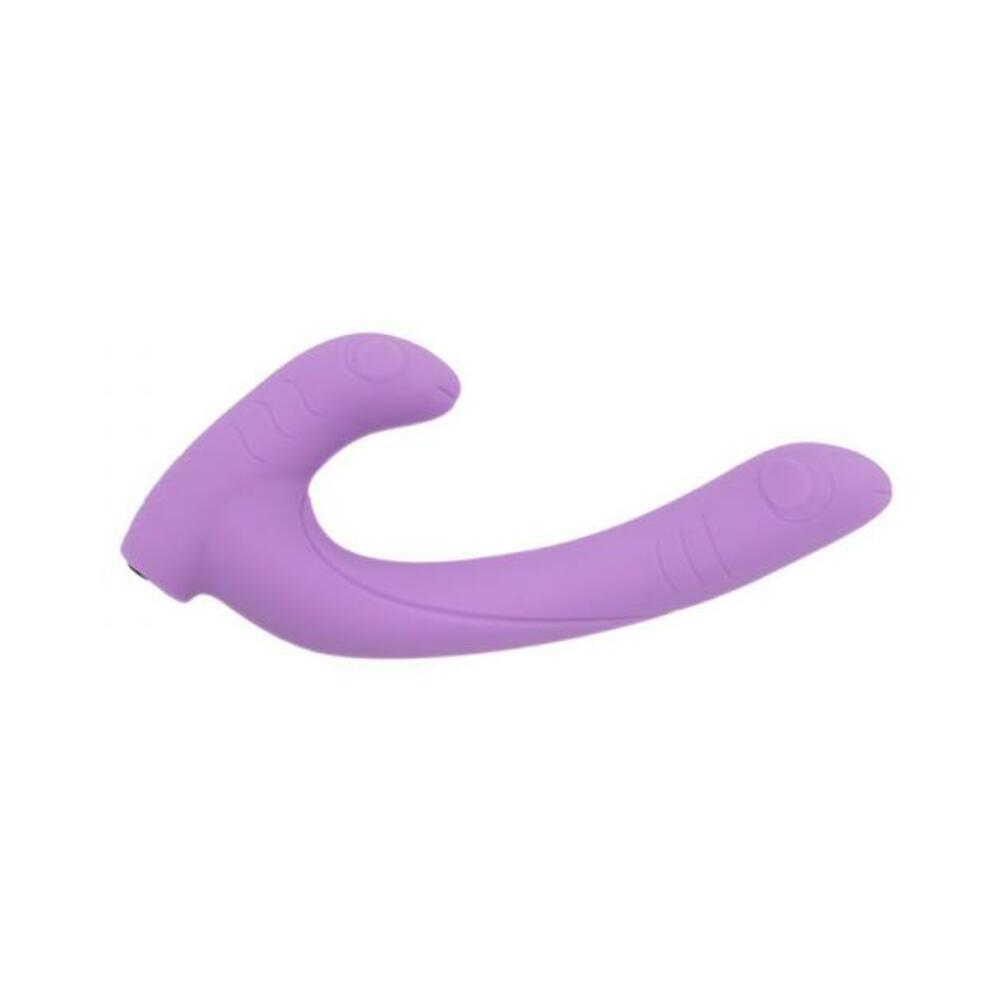 Cute Little Fuckers Jix Lavender