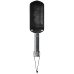 Premium Leather Dual-padded Paddle