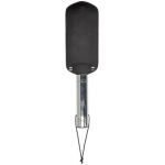 Premium Leather Dual-padded Paddle - Image 2