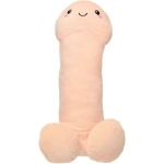 Penis Plushie 40 In.