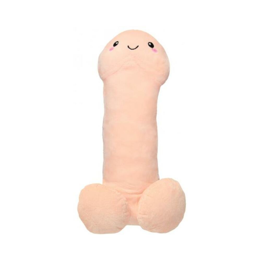Penis Plushie 40 In.