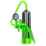 Ouch Elite Beginner Pump Gitd - Image 3